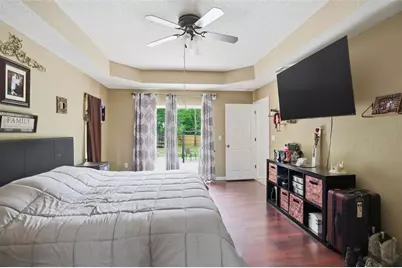 8391 Weeping Wiilow, Brooksville, FL 34613 - Photo 21