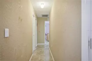 8391 Weeping Wiilow, Brooksville, FL 34613 - Photo 25