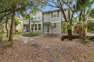 6734 Breezy Palm Dr, Riverview, FL 33578 - Photo 39