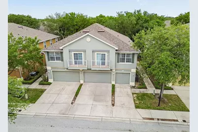 6734 Breezy Palm Drive, Riverview, FL 33578 - Photo 51