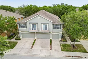 6734 Breezy Palm Dr, Riverview, FL 33578 - Photo 51