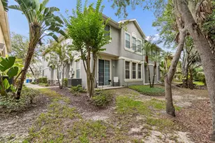 6734 Breezy Palm Dr, Riverview, FL 33578 - Photo 37