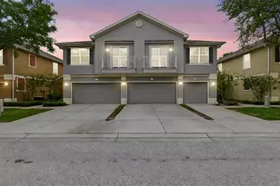 6734 Breezy Palm Dr, Riverview, FL 33578 - Photo 1