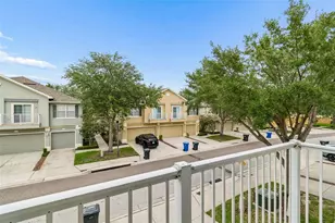6734 Breezy Palm Dr, Riverview, FL 33578 - Photo 11