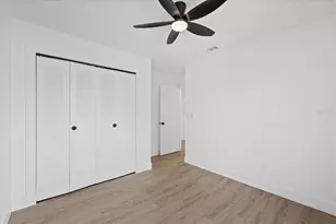 10609 Out Island Dr, Tampa, FL 33615 - Photo 25