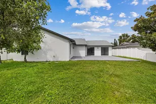 10609 Out Island Dr, Tampa, FL 33615 - Photo 37