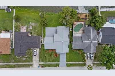 10609 Out Island Drive, Tampa, FL 33615 - Photo 47