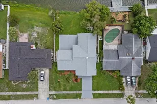 10609 Out Island Dr, Tampa, FL 33615 - Photo 47