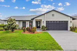 10609 Out Island Dr, Tampa, FL 33615 - Photo 1