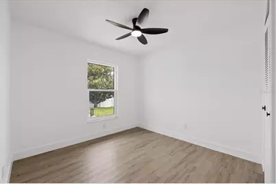 10609 Out Island Drive, Tampa, FL 33615 - Photo 31