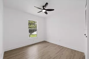 10609 Out Island Dr, Tampa, FL 33615 - Photo 31