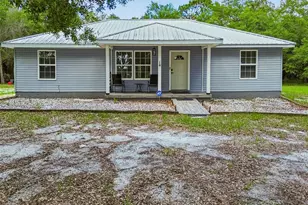 8855 SW 146th Pl, Dunnellon, FL 34432 - Photo 53