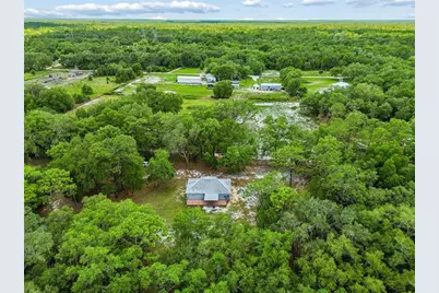 8855 SW 146th Place, Dunnellon, FL 34432 - Photo 65