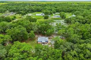 8855 SW 146th Pl, Dunnellon, FL 34432 - Photo 65