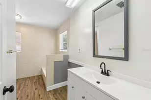 8855 SW 146th Pl, Dunnellon, FL 34432 - Photo 37