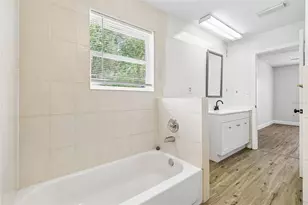 8855 SW 146th Pl, Dunnellon, FL 34432 - Photo 39