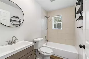 8855 SW 146th Pl, Dunnellon, FL 34432 - Photo 25
