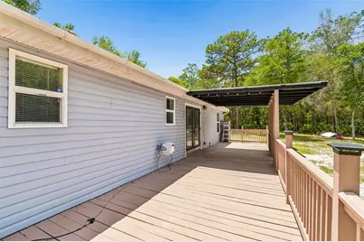 8855 SW 146th Place, Dunnellon, FL 34432 - Photo 41