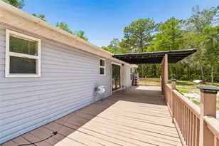 8855 SW 146th Pl, Dunnellon, FL 34432 - Photo 41