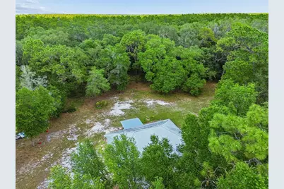 8855 SW 146th Place, Dunnellon, FL 34432 - Photo 55