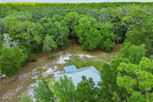 8855 SW 146th Pl, Dunnellon, FL 34432 - Photo 55