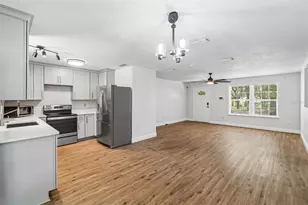 8855 SW 146th Pl, Dunnellon, FL 34432 - Photo 17