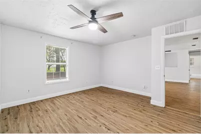 8855 SW 146th Place, Dunnellon, FL 34432 - Photo 33