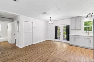 8855 SW 146th Pl, Dunnellon, FL 34432 - Photo 15