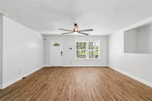 8855 SW 146th Pl, Dunnellon, FL 34432 - Photo 11