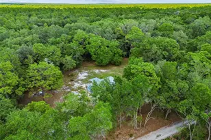 8855 SW 146th Pl, Dunnellon, FL 34432 - Photo 57