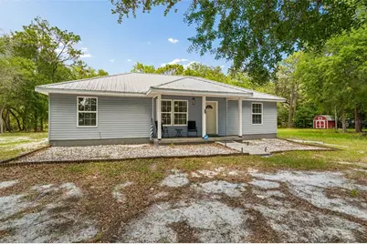 8855 SW 146th Place, Dunnellon, FL 34432 - Photo 5