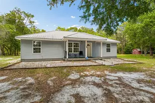 8855 SW 146th Pl, Dunnellon, FL 34432 - Photo 5