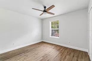 8855 SW 146th Pl, Dunnellon, FL 34432 - Photo 29