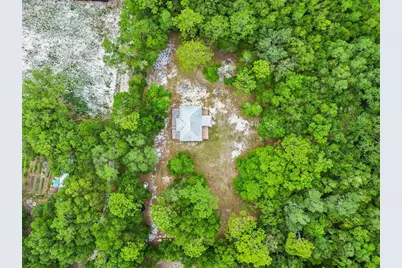 8855 SW 146th Place, Dunnellon, FL 34432 - Photo 61