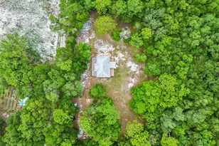 8855 SW 146th Pl, Dunnellon, FL 34432 - Photo 61