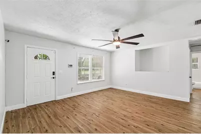 8855 SW 146th Place, Dunnellon, FL 34432 - Photo 9