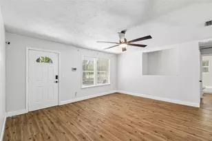 8855 SW 146th Pl, Dunnellon, FL 34432 - Photo 9