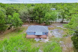 8855 SW 146th Pl, Dunnellon, FL 34432 - Photo 69
