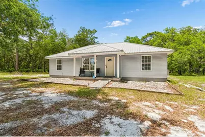 8855 SW 146th Place, Dunnellon, FL 34432 - Photo 3