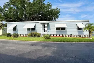 9790 66th Street N, Pinellas Park, FL 33782 - Photo 19