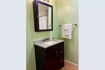 9790 66th Street N #100, Pinellas Park, FL 33782 - Photo 21