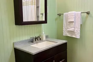 9790 66th Street N, Pinellas Park, FL 33782 - Photo 21