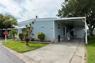9790 66th Street N, Pinellas Park, FL 33782 - Photo 3