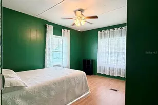 9790 66th Street N, Pinellas Park, FL 33782 - Photo 15