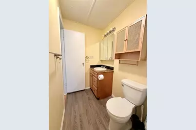 9790 66th Street N #100, Pinellas Park, FL 33782 - Photo 11