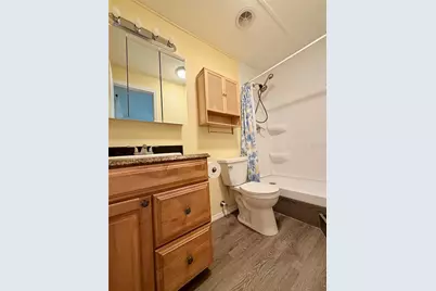 9790 66th Street N #100, Pinellas Park, FL 33782 - Photo 15