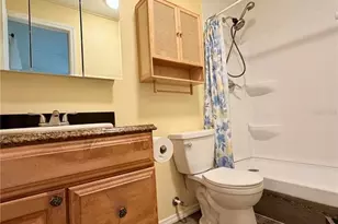 9790 66th Street N, Pinellas Park, FL 33782 - Photo 15
