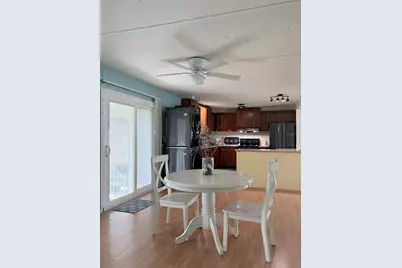 9790 66th Street N #100, Pinellas Park, FL 33782 - Photo 9