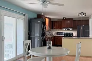 9790 66th Street N, Pinellas Park, FL 33782 - Photo 9