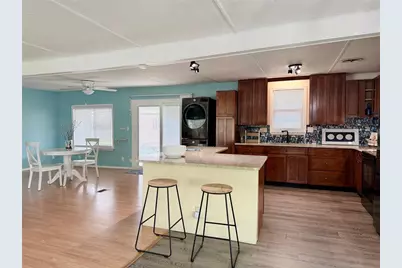 9790 66th Street N #100, Pinellas Park, FL 33782 - Photo 5